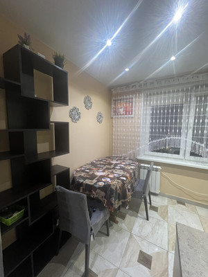 Продам однокомнатную (1-комн.) квартиру, Южная ул, 2, Реутов г