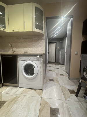 Продам однокомнатную (1-комн.) квартиру, Южная ул, 2, Реутов г