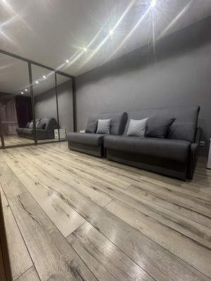 Продам однокомнатную (1-комн.) квартиру, Южная ул, 2, Реутов г