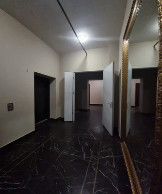 Продам многокомнатную квартиру, Нежинская ул, 8к3, Москва г