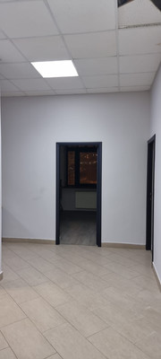 Продам многокомнатную квартиру, Нежинская ул, 8к3, Москва г