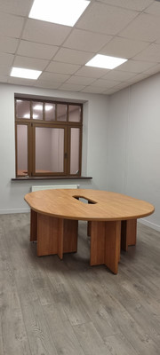 Продам многокомнатную квартиру, Нежинская ул, 8к3, Москва г