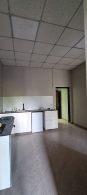Продам многокомнатную квартиру, Нежинская ул, 8к3, Москва г