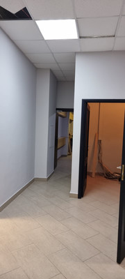 Продам многокомнатную квартиру, Нежинская ул, 8к3, Москва г