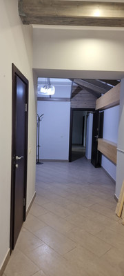 Продам многокомнатную квартиру, Нежинская ул, 8к3, Москва г