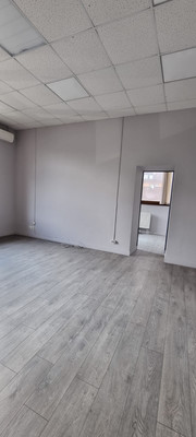 Продам многокомнатную квартиру, Нежинская ул, 8к3, Москва г