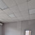 Продам многокомнатную квартиру, Нежинская ул, 8к3, Москва г