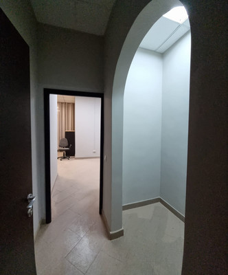 Продам многокомнатную квартиру, Нежинская ул, 8к3, Москва г