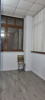Продам многокомнатную квартиру, Нежинская ул, 8к3, Москва г