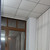 Продам многокомнатную квартиру, Нежинская ул, 8к3, Москва г