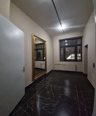 Продам многокомнатную квартиру, Нежинская ул, 8к3, Москва г