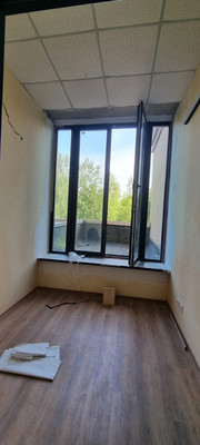 Продам многокомнатную квартиру, Нежинская ул, 8к3, Москва г