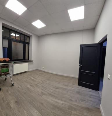Продам многокомнатную квартиру, Нежинская ул, 8к3, Москва г