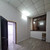 Продам многокомнатную квартиру, Нежинская ул, 8к3, Москва г