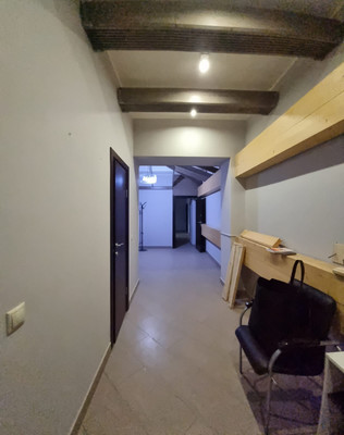 Продам многокомнатную квартиру, Нежинская ул, 8к3, Москва г