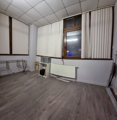 Продам многокомнатную квартиру, Нежинская ул, 8к3, Москва г