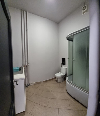 Продам многокомнатную квартиру, Нежинская ул, 8к3, Москва г