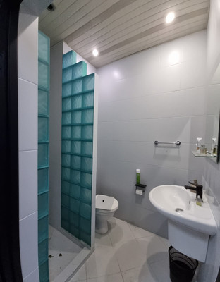Продам многокомнатную квартиру, Нежинская ул, 8к3, Москва г