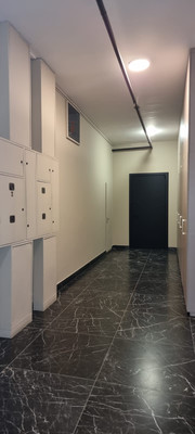 Продам многокомнатную квартиру, Нежинская ул, 8к3, Москва г