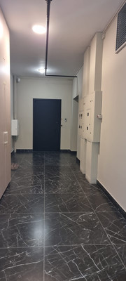 Продам многокомнатную квартиру, Нежинская ул, 8к3, Москва г