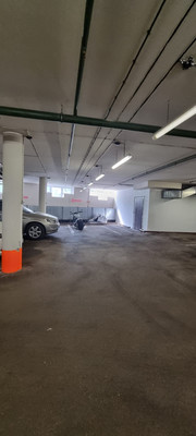 Продам многокомнатную квартиру, Нежинская ул, 8к3, Москва г