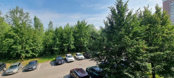 Продам многокомнатную квартиру, Нежинская ул, 8к3, Москва г
