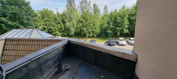 Продам многокомнатную квартиру, Нежинская ул, 8к3, Москва г