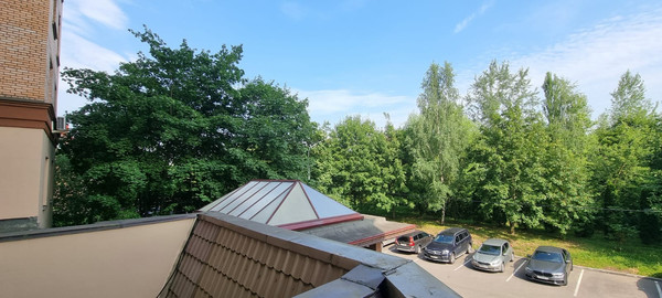 Продам многокомнатную квартиру, Нежинская ул, 8к3, Москва г