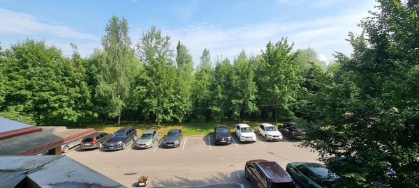 Продам многокомнатную квартиру, Нежинская ул, 8к3, Москва г
