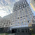 Продам трехкомнатную (3-комн.) квартиру, Лермонтовская ул, 1, Москва г