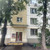 Продам однокомнатную (1-комн.) квартиру, Молдагуловой ул, 22к3, Москва г