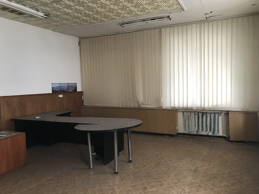 Сдам коммерческое помещение 175 м2, Репина ул, 122, Симферополь г