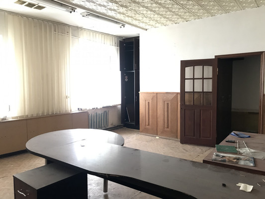 Сдам коммерческое помещение 175 м2, Репина ул, 122, Симферополь г