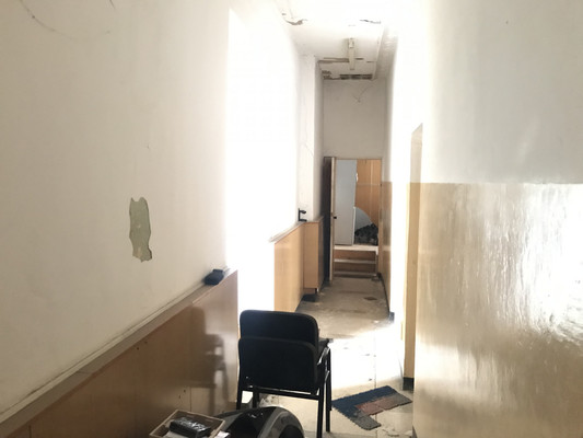 Сдам коммерческое помещение 175 м2, Репина ул, 122, Симферополь г