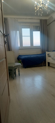 Продам однокомнатную (1-комн.) квартиру, Северная ул, 113к1, Анапа г