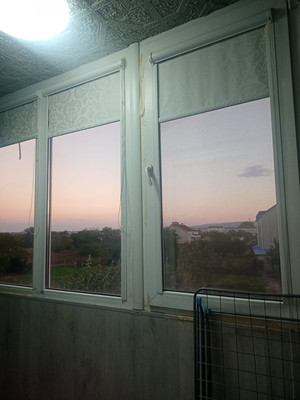 Продам однокомнатную (1-комн.) квартиру, Северная ул, 113к1, Анапа г