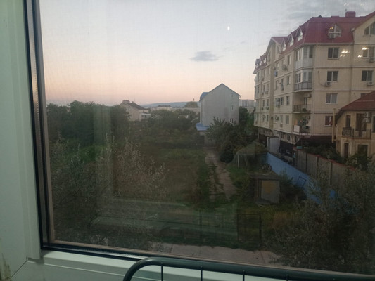 Продам однокомнатную (1-комн.) квартиру, Северная ул, 113к1, Анапа г