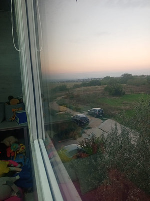 Продам однокомнатную (1-комн.) квартиру, Северная ул, 113к1, Анапа г