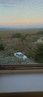 Продам однокомнатную (1-комн.) квартиру, Северная ул, 113к1, Анапа г