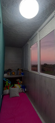 Продам однокомнатную (1-комн.) квартиру, Северная ул, 113к1, Анапа г