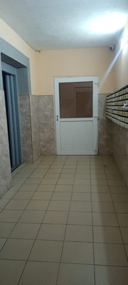 Продам однокомнатную (1-комн.) квартиру, Северная ул, 113к1, Анапа г