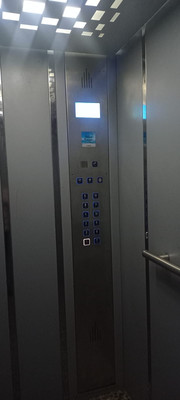 Продам однокомнатную (1-комн.) квартиру, Северная ул, 113к1, Анапа г