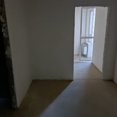 Продам однокомнатную (1-комн.) квартиру, Дальняя ул, 30к1, Темрюк г