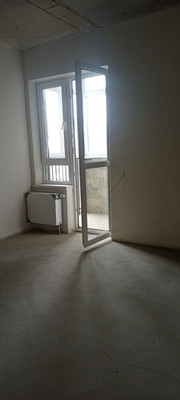 Продам однокомнатную (1-комн.) квартиру, Дальняя ул, 30к1, Темрюк г