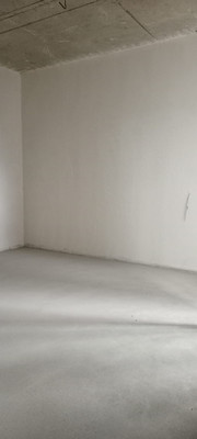 Продам однокомнатную (1-комн.) квартиру, Дальняя ул, 30к1, Темрюк г