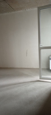 Продам однокомнатную (1-комн.) квартиру, Дальняя ул, 30к1, Темрюк г