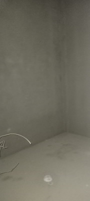 Продам однокомнатную (1-комн.) квартиру, Дальняя ул, 30к1, Темрюк г