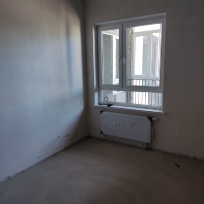 Продам однокомнатную (1-комн.) квартиру, Дальняя ул, 30к1, Темрюк г