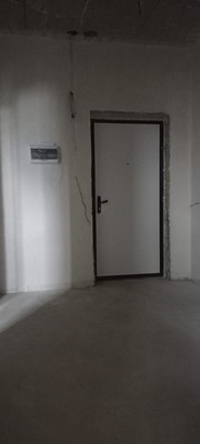 Продам однокомнатную (1-комн.) квартиру, Дальняя ул, 30к1, Темрюк г