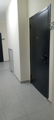 Продам однокомнатную (1-комн.) квартиру, Дальняя ул, 30к1, Темрюк г